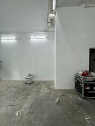 In Space (D19), Factory #518894941